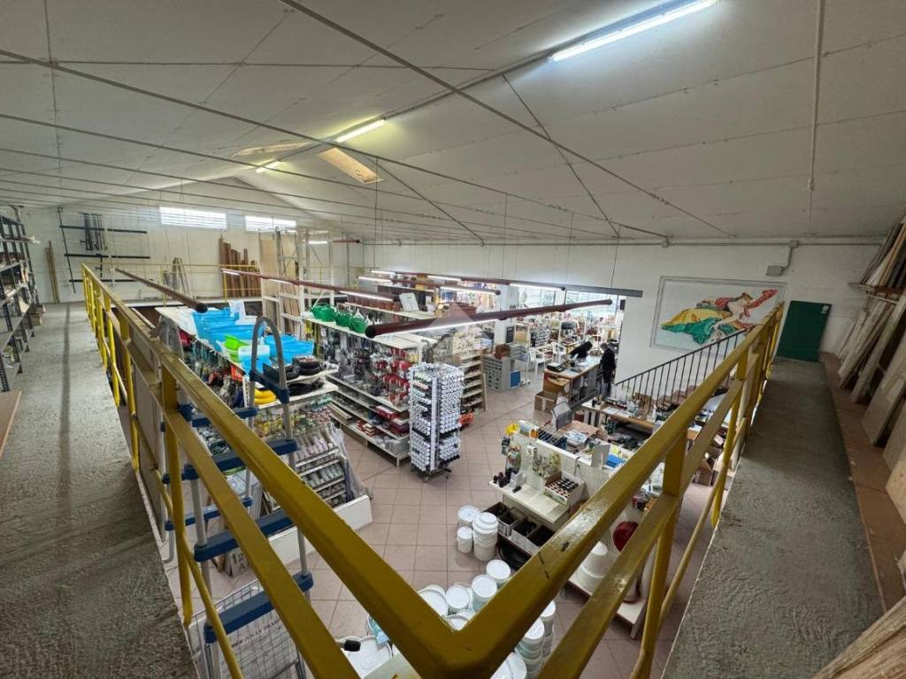 Immobile a Mozzecane in Via Roma, 19 - Foto 3