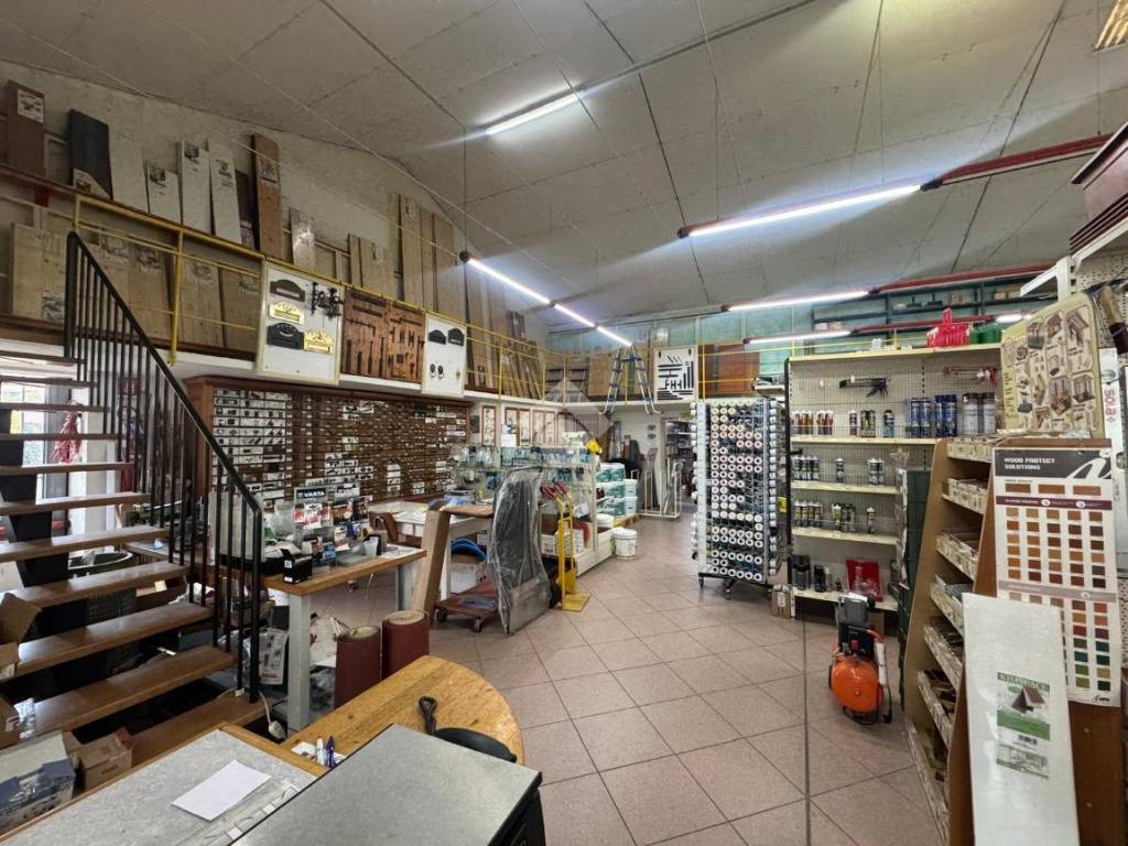 Immobile a Mozzecane in Via Roma, 19 - Foto 5