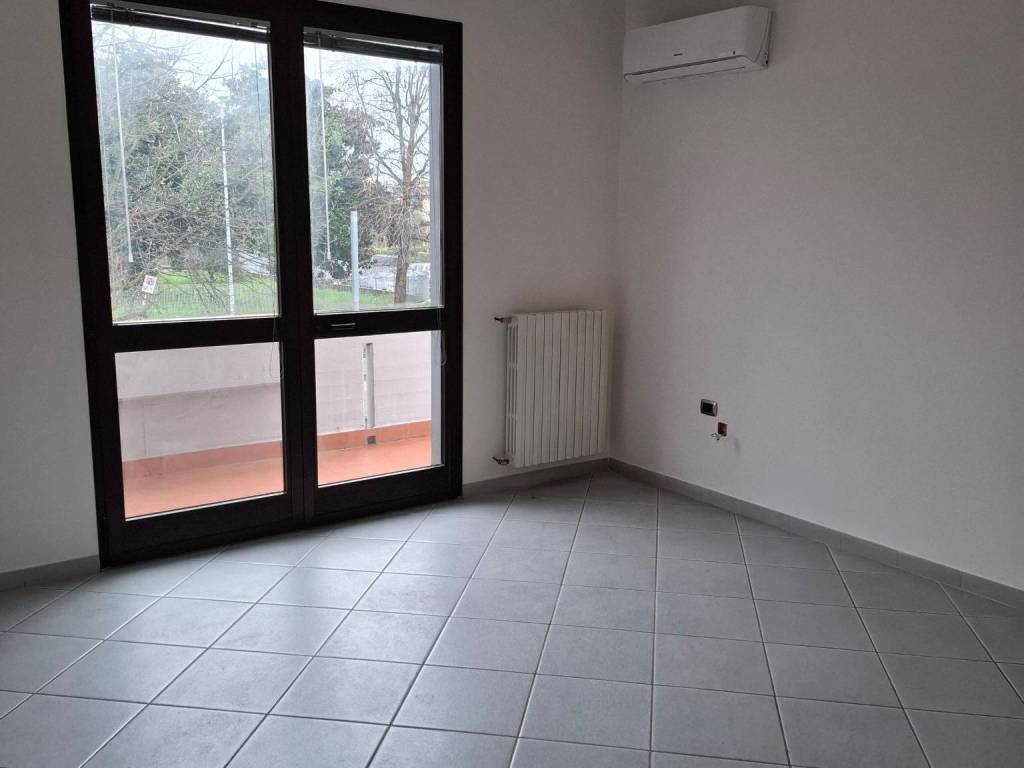 Immobile a Agliana in Via Trento - Foto 2