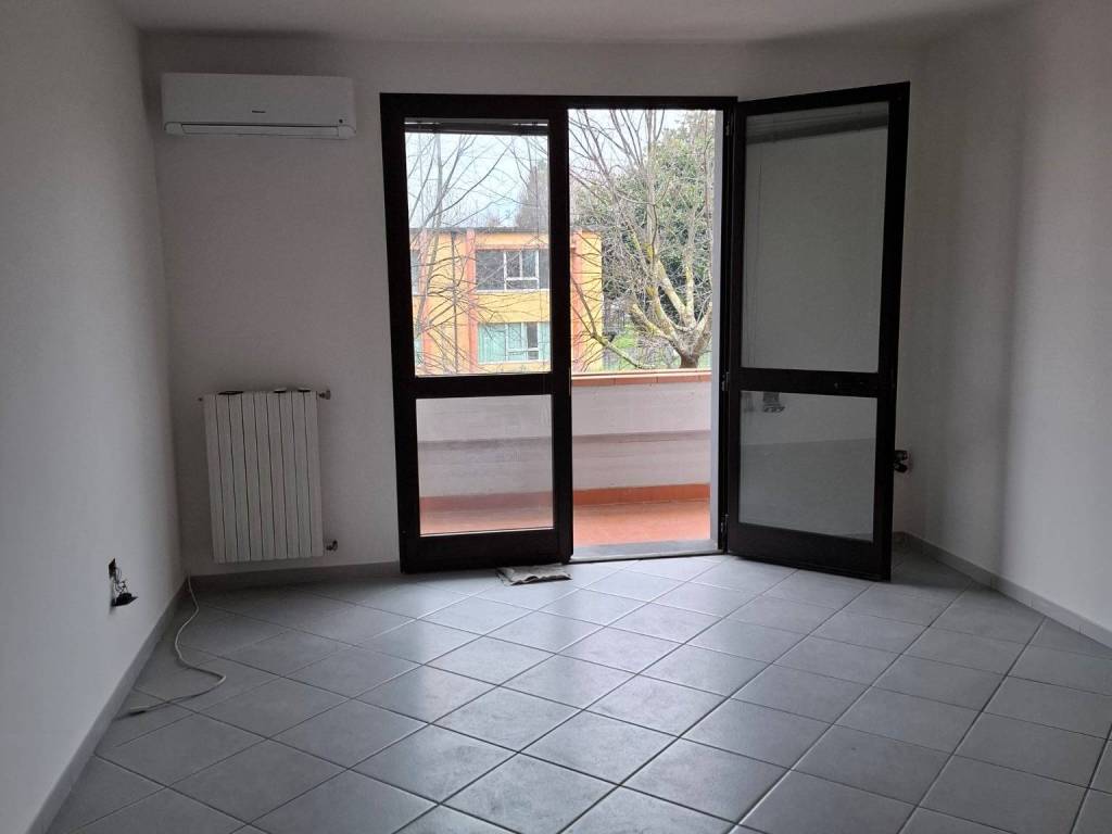 Immobile a Agliana in Via Trento - Foto 3