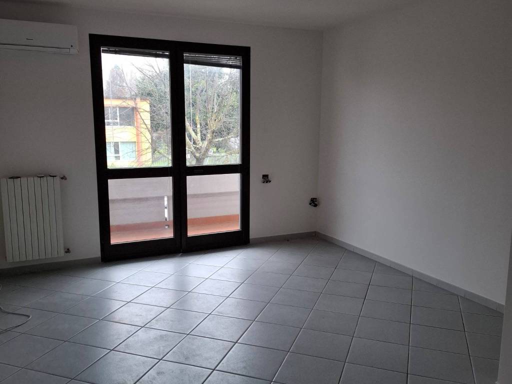 Immobile a Agliana in Via Trento - Foto 5
