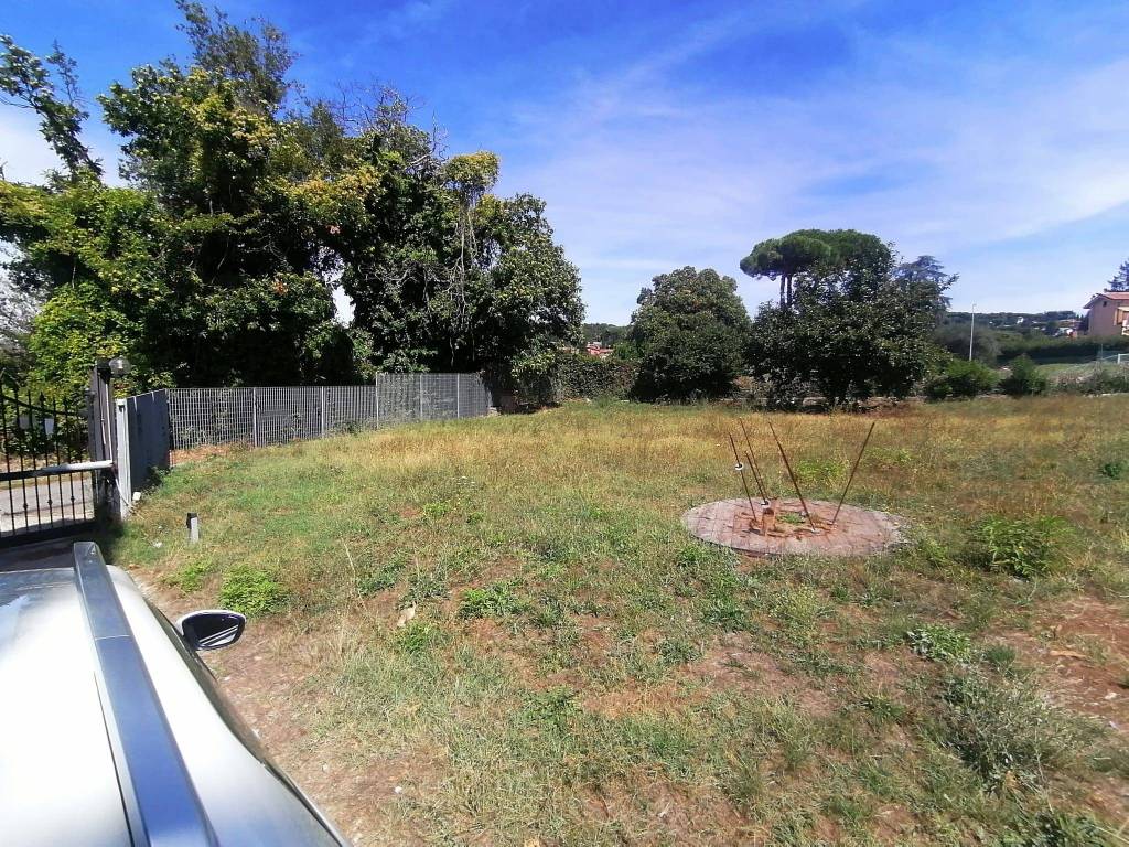 Villa a Genzano di roma in Via Giovanni Segantini - Foto 2