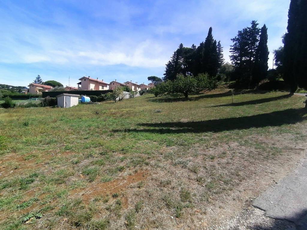 Villa a Genzano di roma in Via Giovanni Segantini - Foto 5