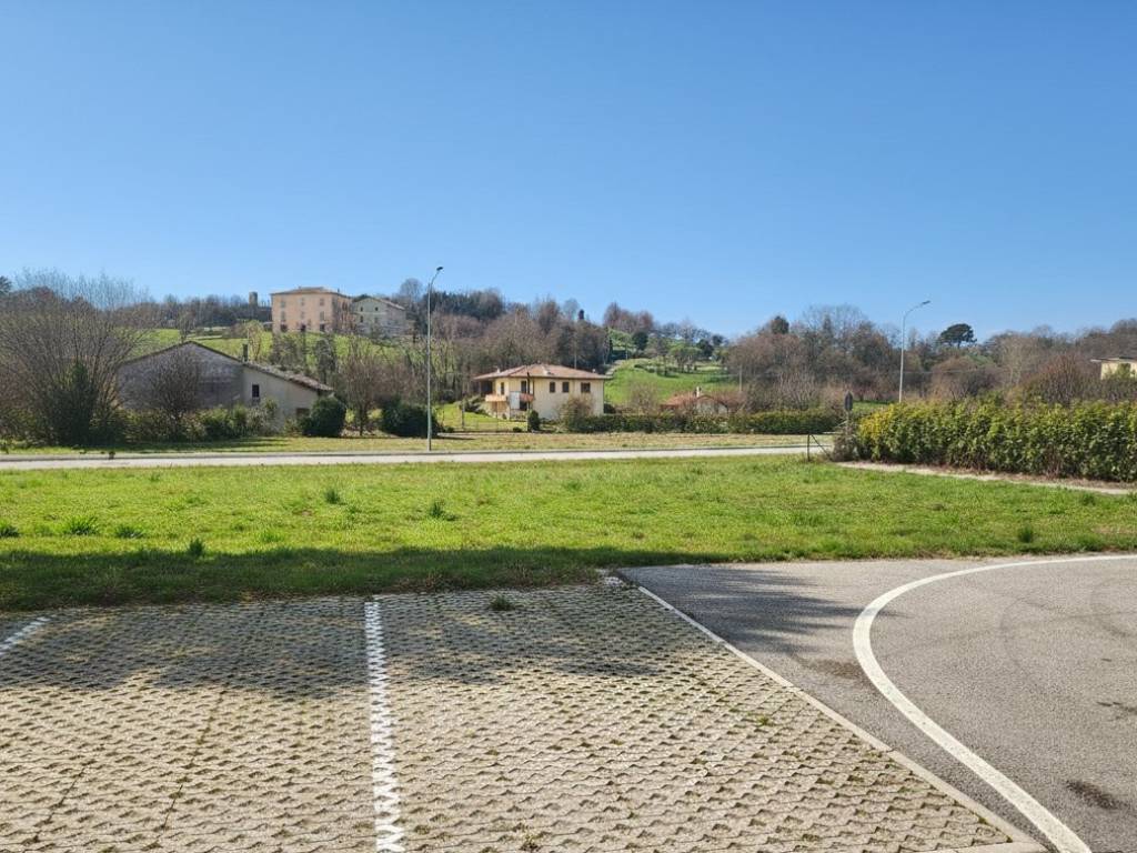 Terreno a Montecchio precalcino in Via Alessandro Maganza - Foto 2