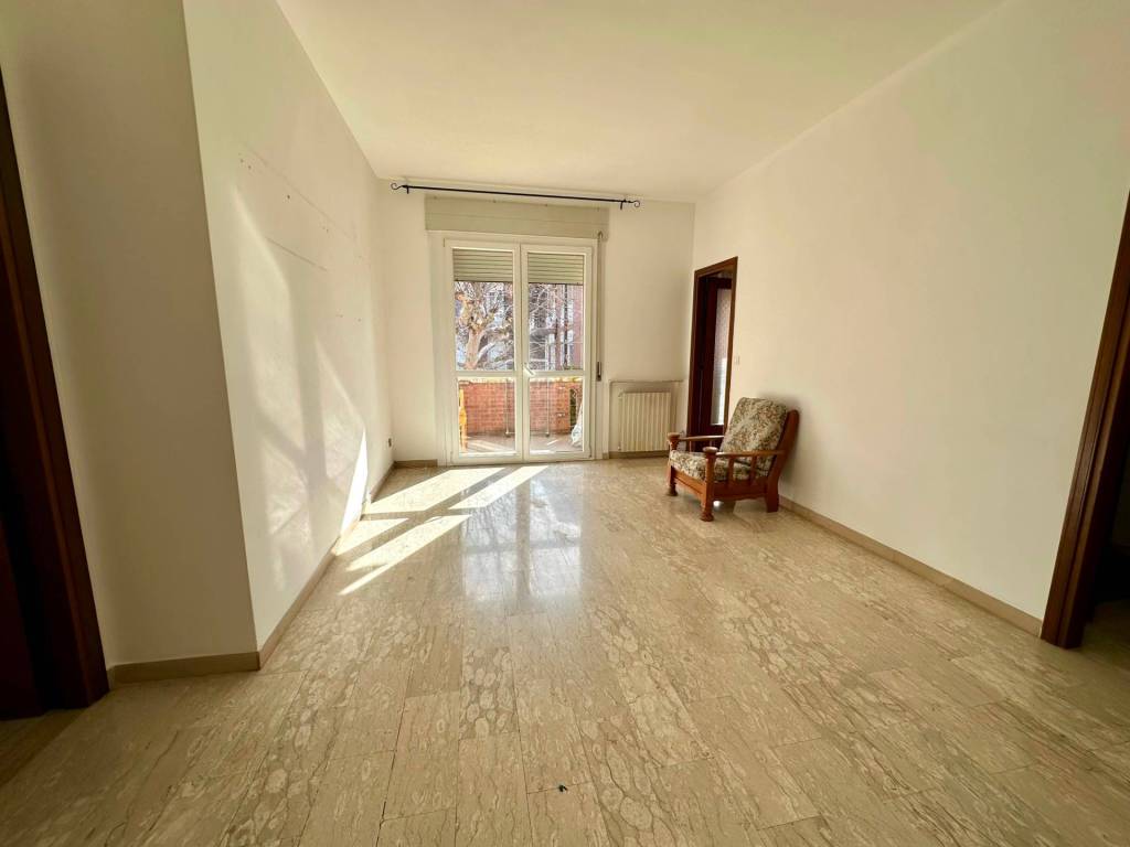 Appartamento a Ferrara in Via Alberto Brondi - Foto 2