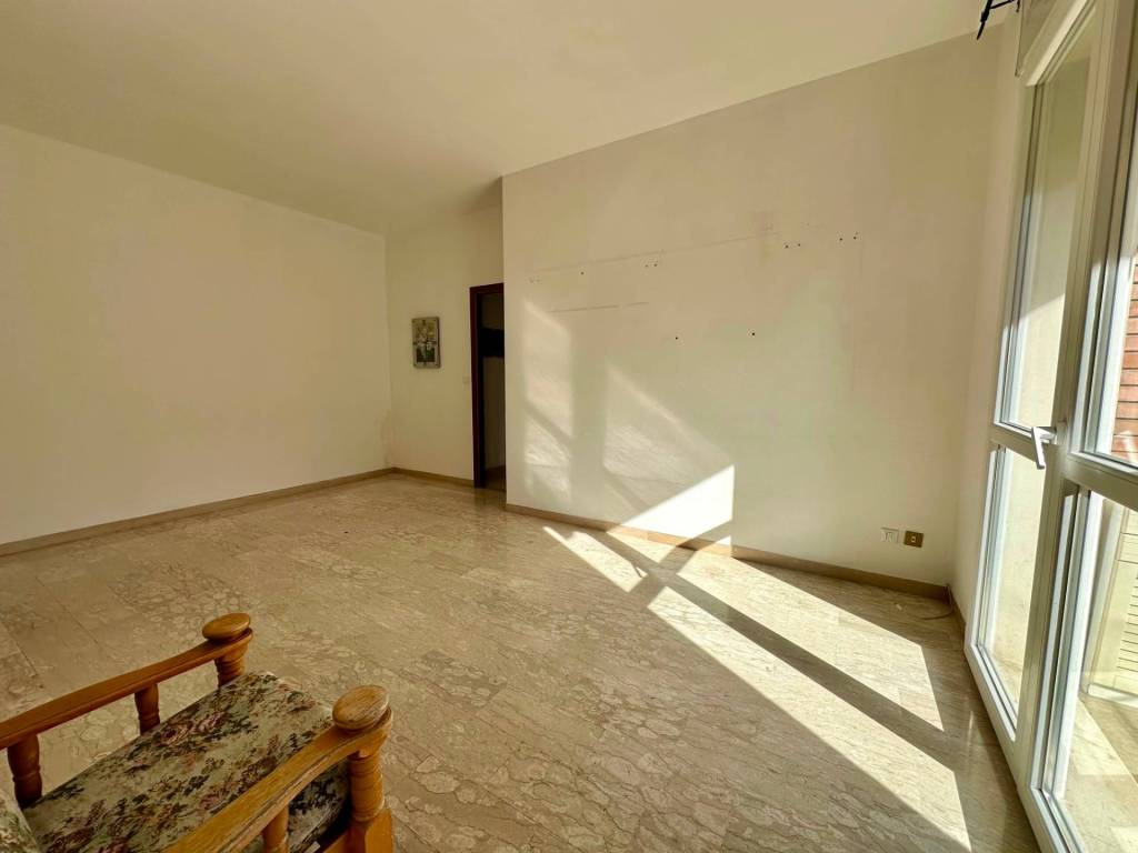 Appartamento a Ferrara in Via Alberto Brondi - Foto 4