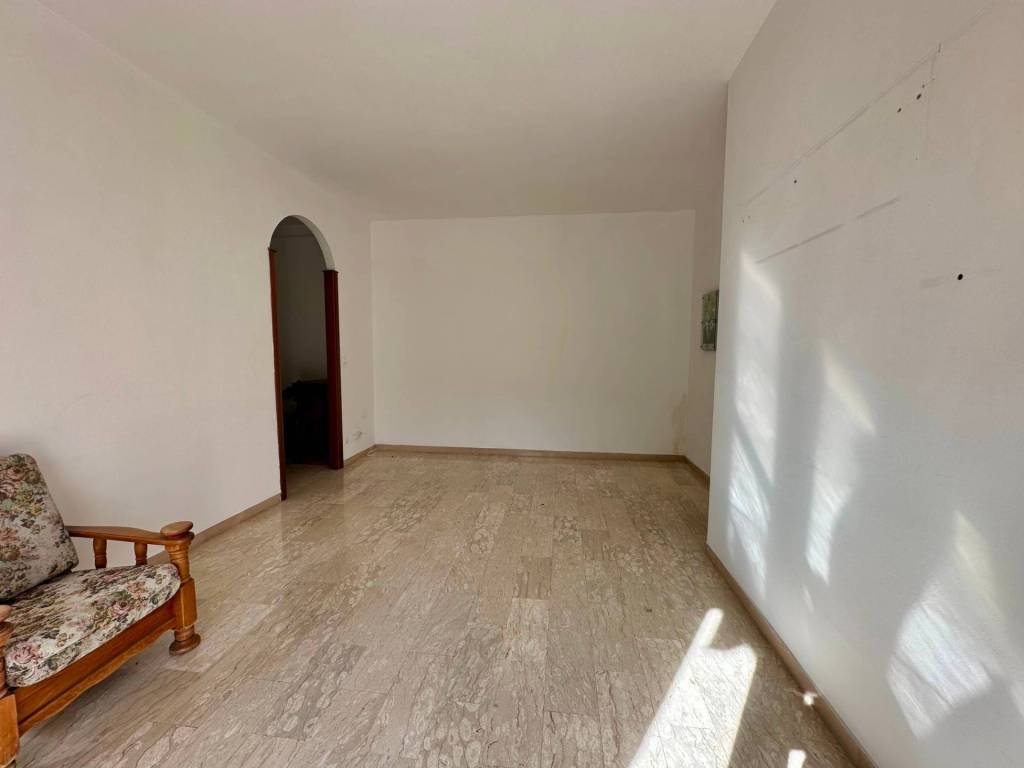 Appartamento a Ferrara in Via Alberto Brondi - Foto 5