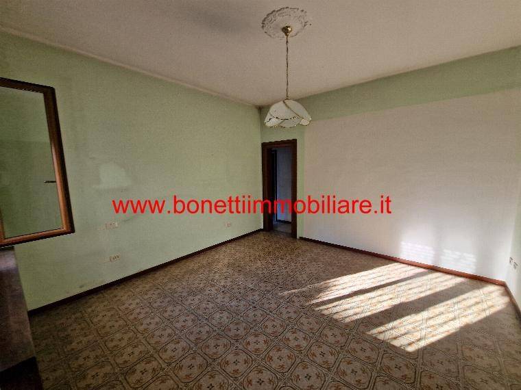 Rustico / casale a Crema - Foto 2