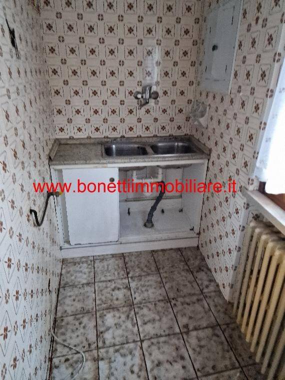 Rustico / casale a Crema - Foto 3