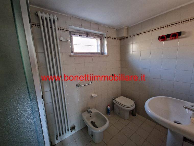 Rustico / casale a Crema - Foto 4