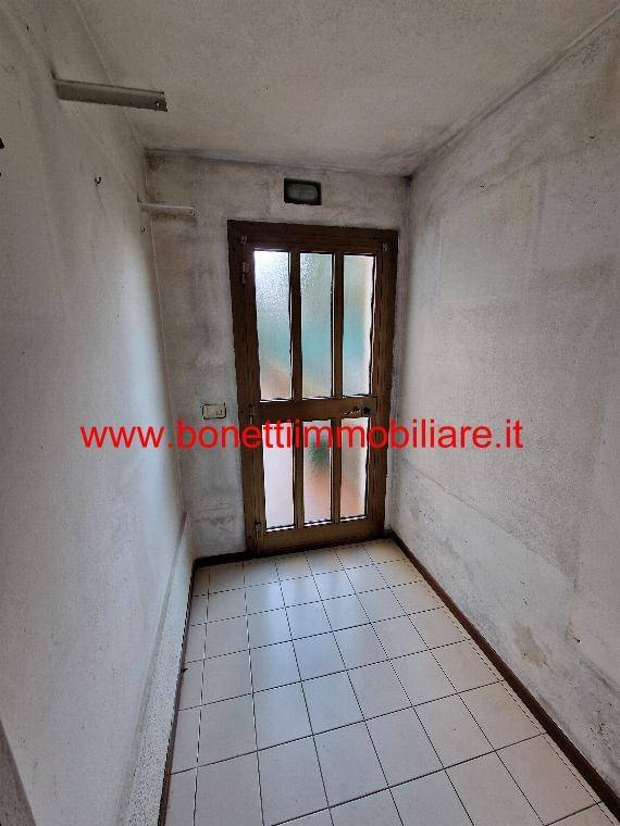 Rustico / casale a Crema - Foto 5