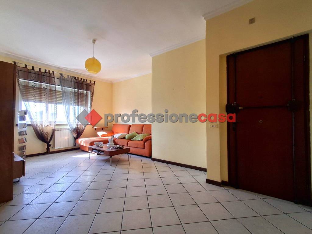 Appartamento a Catania in Viale Nitta - Foto 3