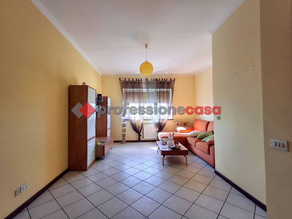 Appartamento a Catania in Viale Nitta - Foto 4