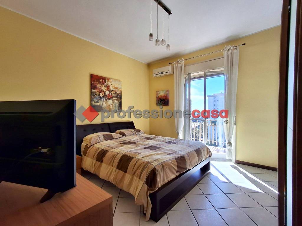 Appartamento a Catania in Viale Nitta - Foto 5
