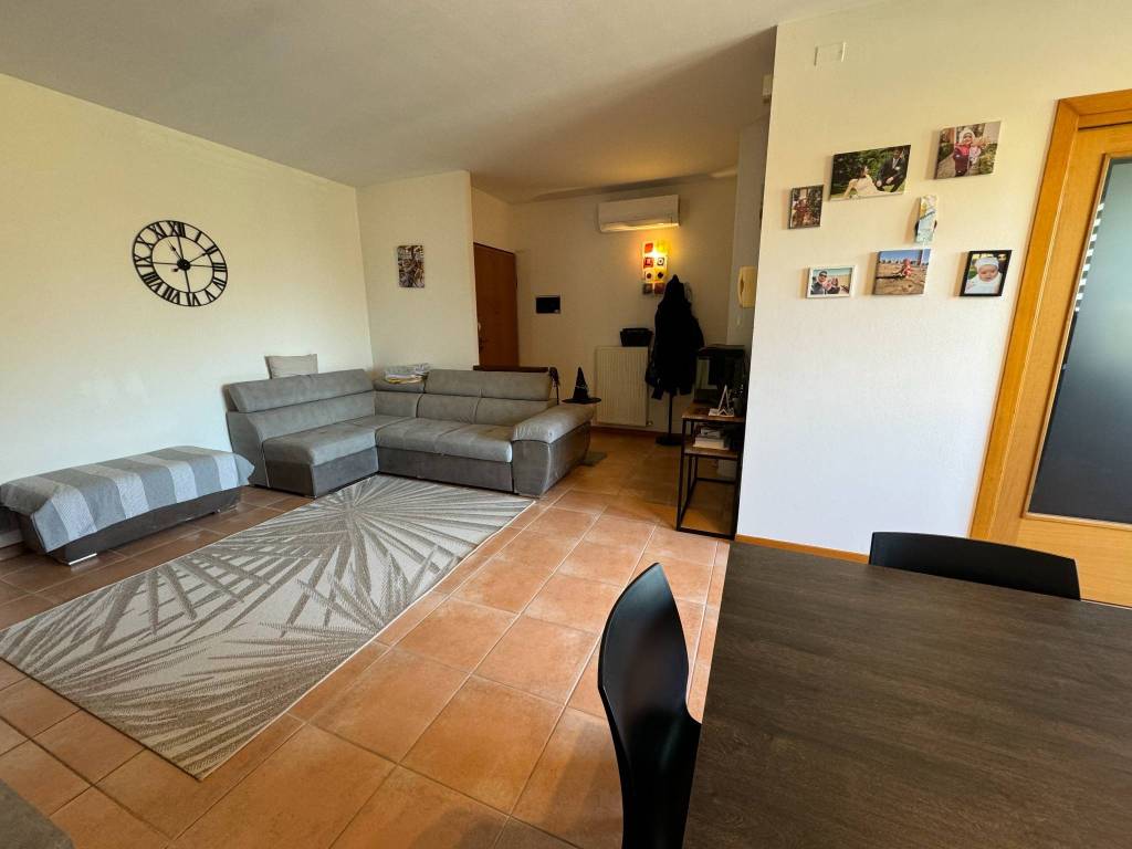 Appartamento a Breda di piave - Foto 2