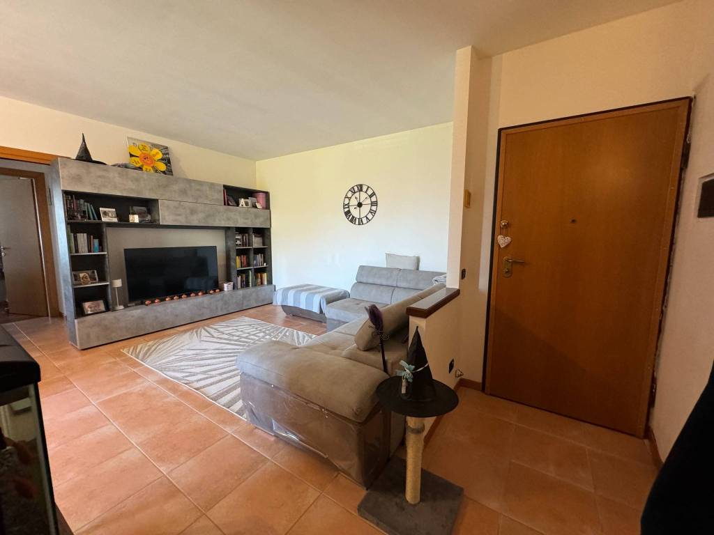 Appartamento a Breda di piave - Foto 4