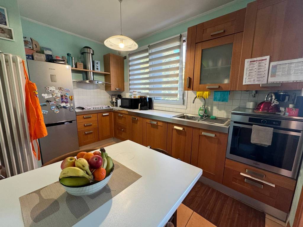 Appartamento a Breda di piave - Foto 5