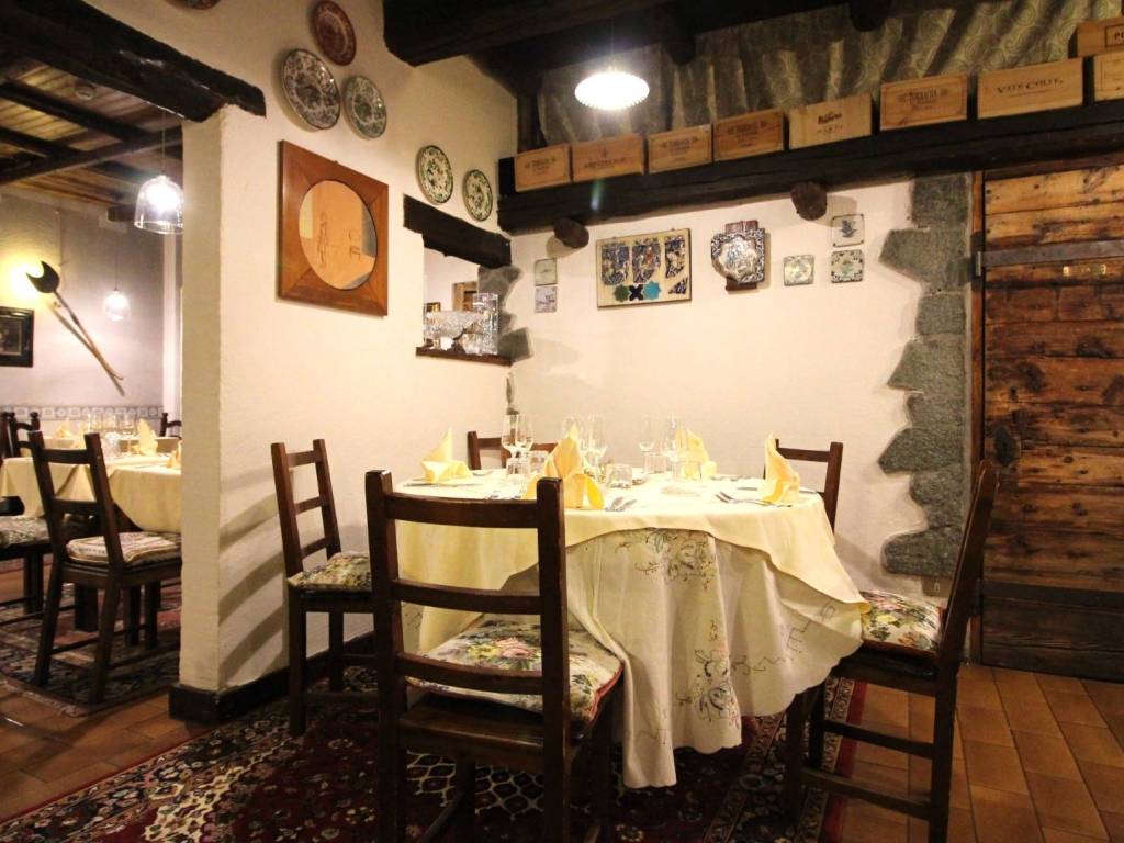 Immobile a Sestriere in Piazza Agnelli, 2 - Foto 2