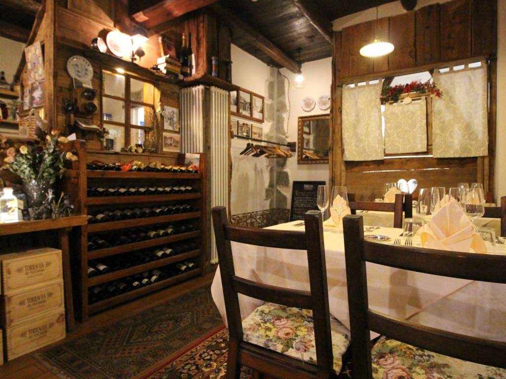 Immobile a Sestriere in Piazza Agnelli, 2 - Foto 3