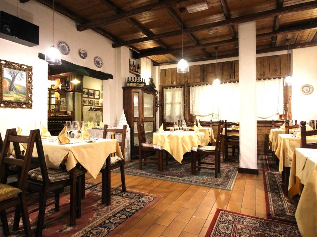 Immobile a Sestriere in Piazza Agnelli, 2 - Foto 4