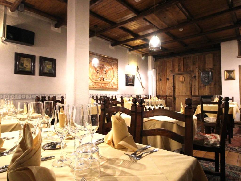 Immobile a Sestriere in Piazza Agnelli, 2 - Foto 5