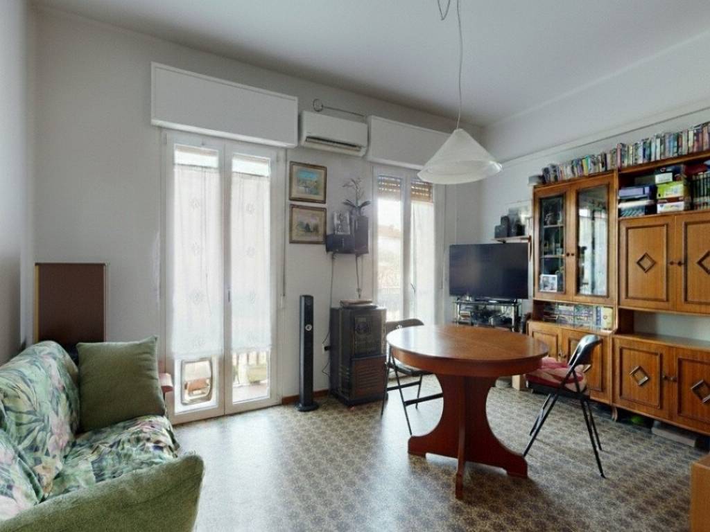Appartamento a Vicenza in Via Casa Nostra 1 - Foto 2