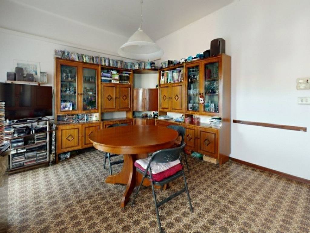 Appartamento a Vicenza in Via Casa Nostra 1 - Foto 3