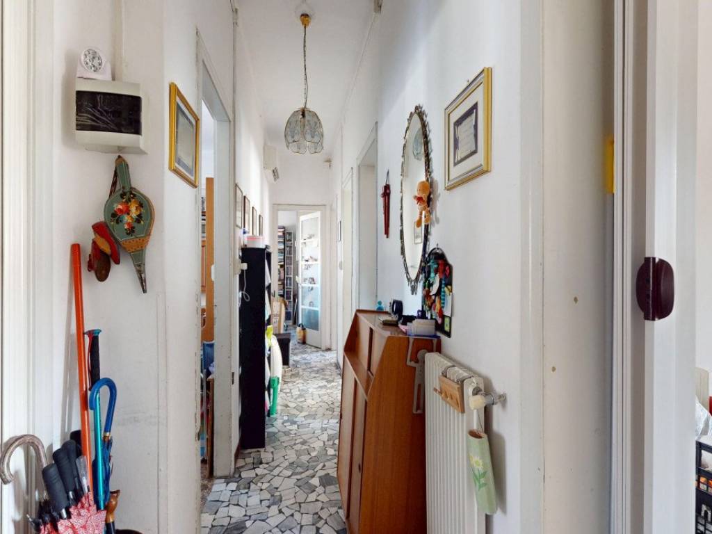 Appartamento a Vicenza in Via Casa Nostra 1 - Foto 4