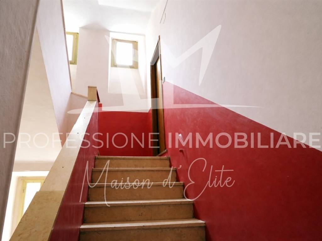 Appartamento a Torino in Corso Casale - Foto 3