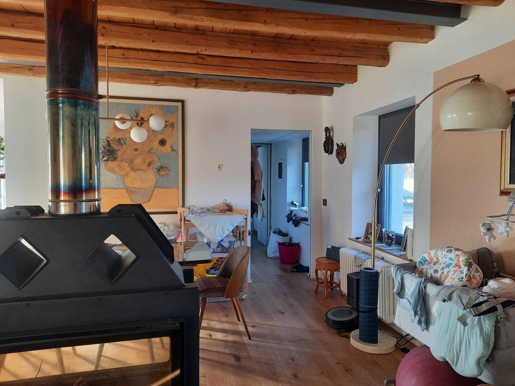 Villa a Campoformido - Foto 2