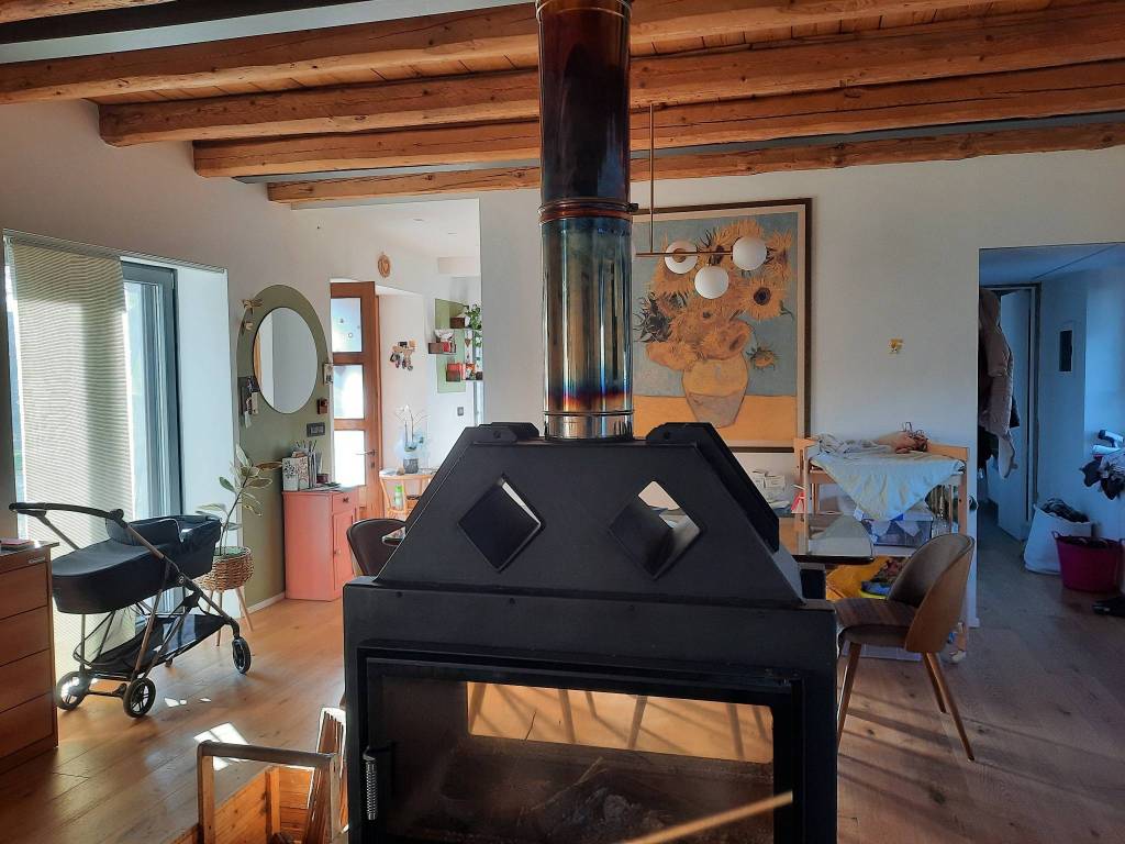 Villa a Campoformido - Foto 4