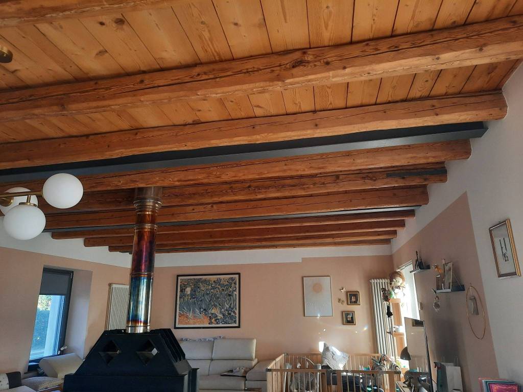 Villa a Campoformido - Foto 5