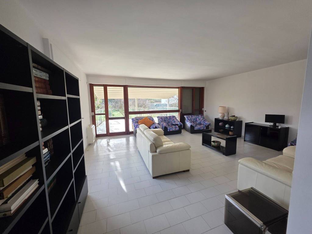 Villa a Quartu sant'elena - Foto 3