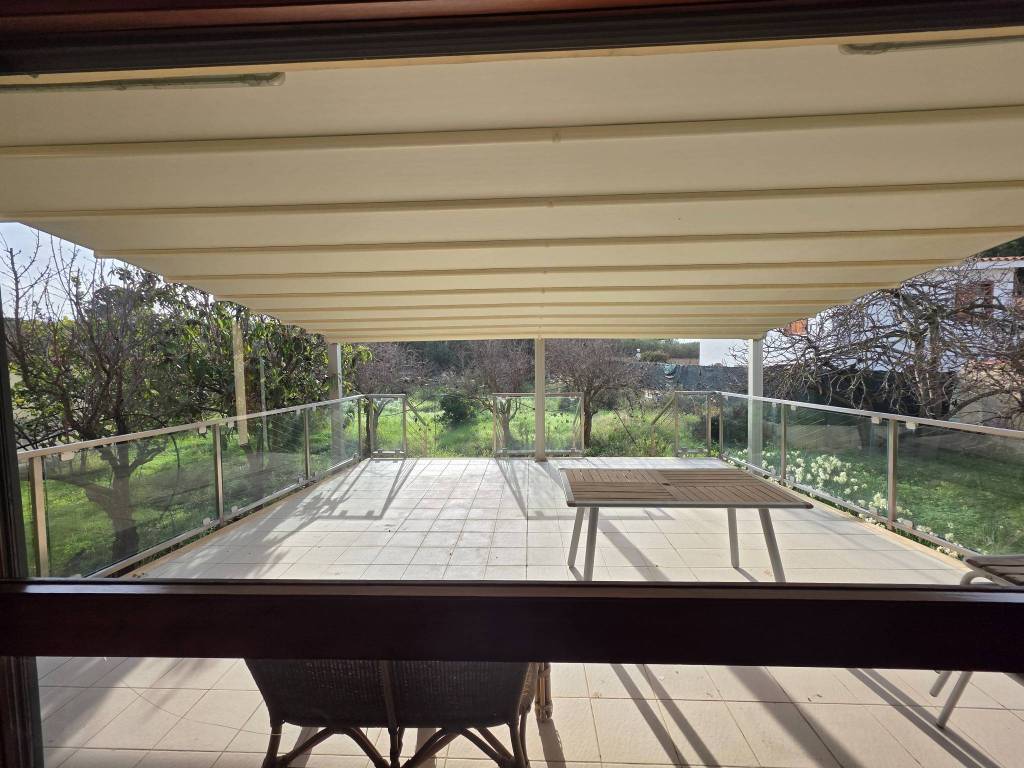 Villa a Quartu sant'elena - Foto 5