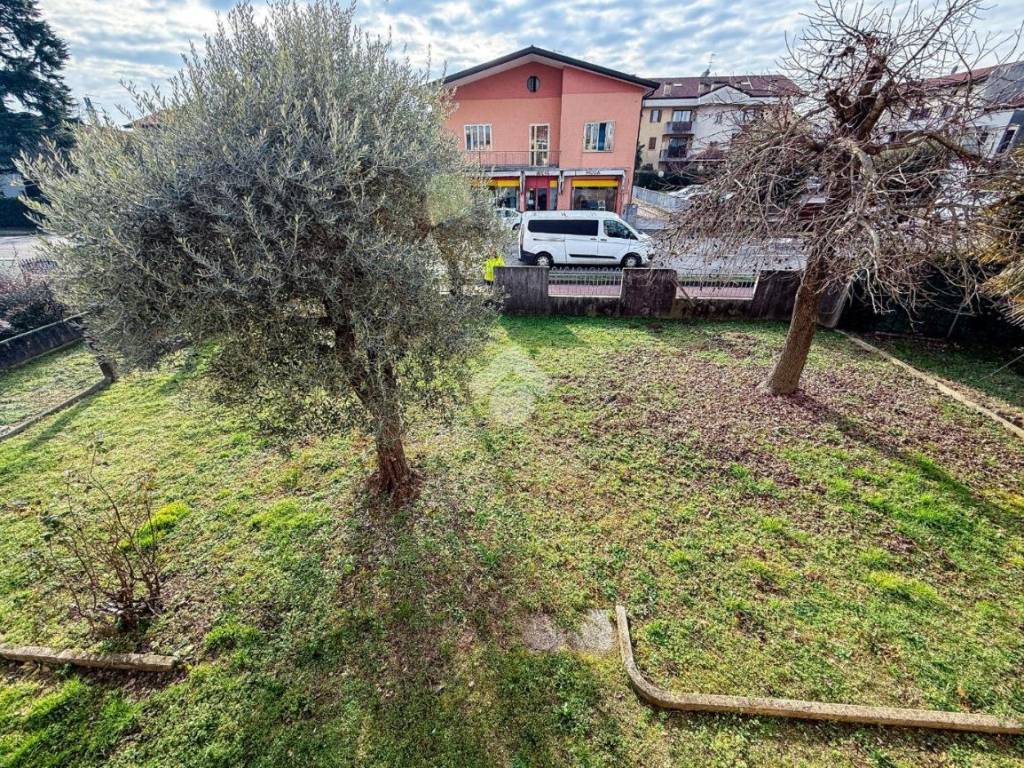 Casa indipendente a Pianiga in Via roma, 1 - Foto 2