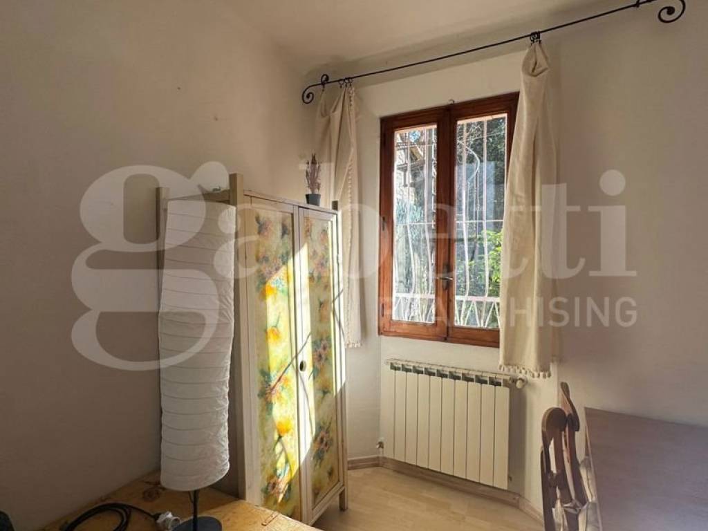 Appartamento a Bologna in Via Castiglione, 76 - Foto 3