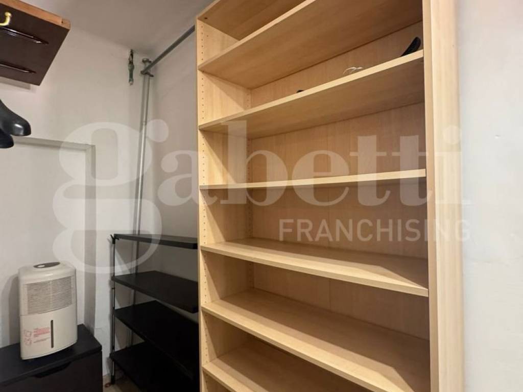 Appartamento a Bologna in Via Castiglione, 76 - Foto 4