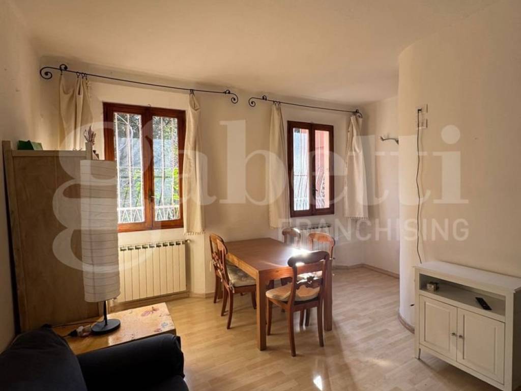 Appartamento a Bologna in Via Castiglione, 76 - Foto 5