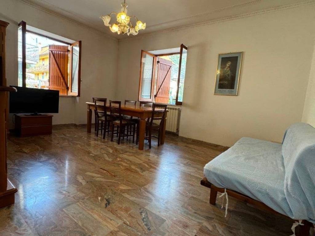 Appartamento a Fondi in Via Andrea Costa - Foto 4