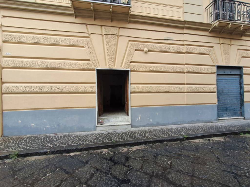 Appartamento a Cardito - Foto 2