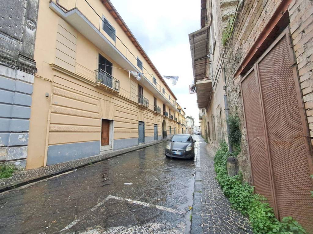 Appartamento a Cardito - Foto 3