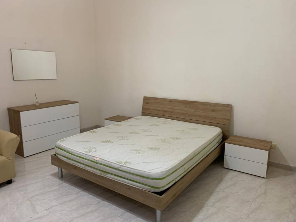 Appartamento a Caserta in Via San Francesco d'Assisi, 22 - Foto 3