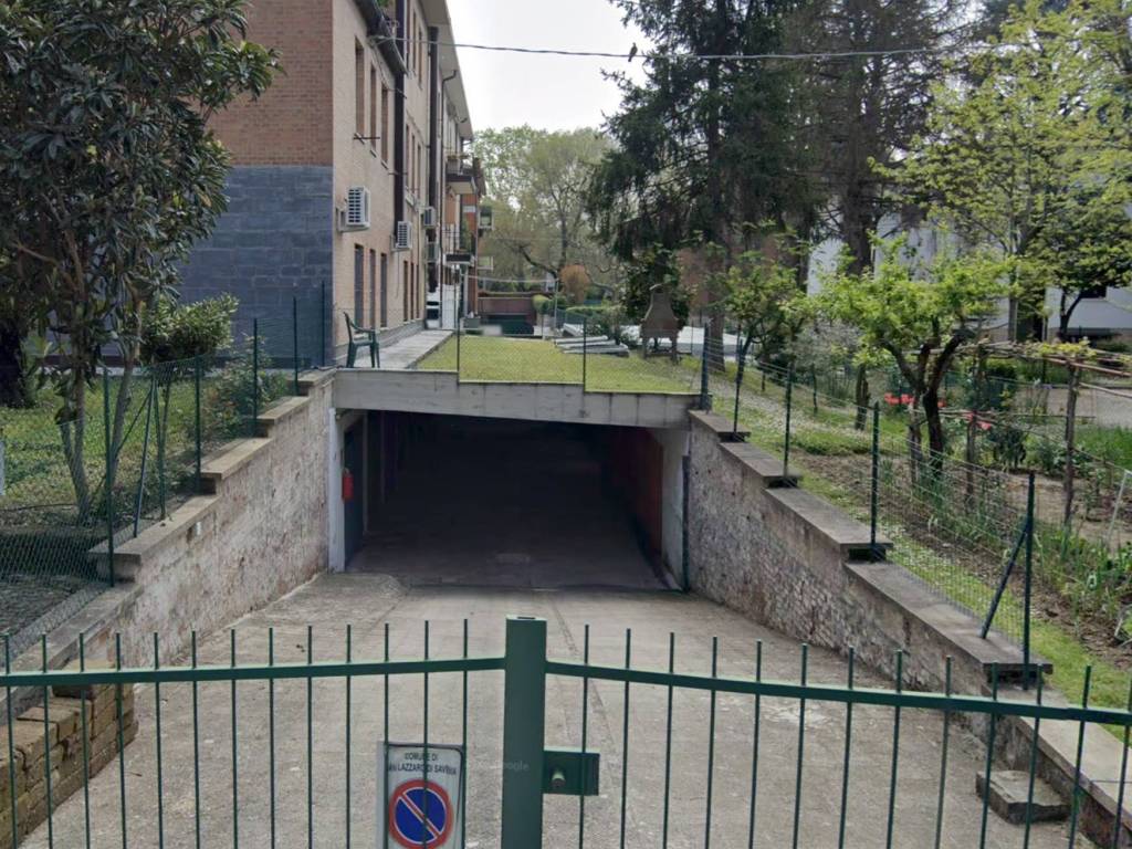 Immobile a San lazzaro di savena in Via del Fiume, 40 - Foto 2