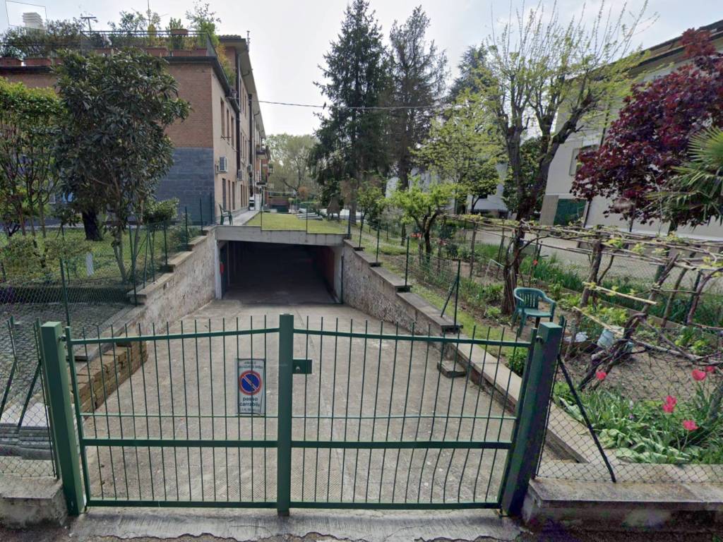 Immobile a San lazzaro di savena in Via del Fiume, 40 - Foto 3