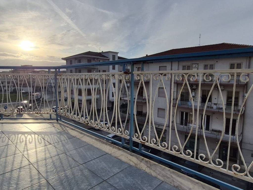 Appartamento a Eboli - Foto 2