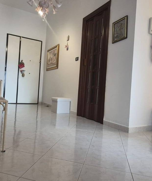 Appartamento a Eboli - Foto 3