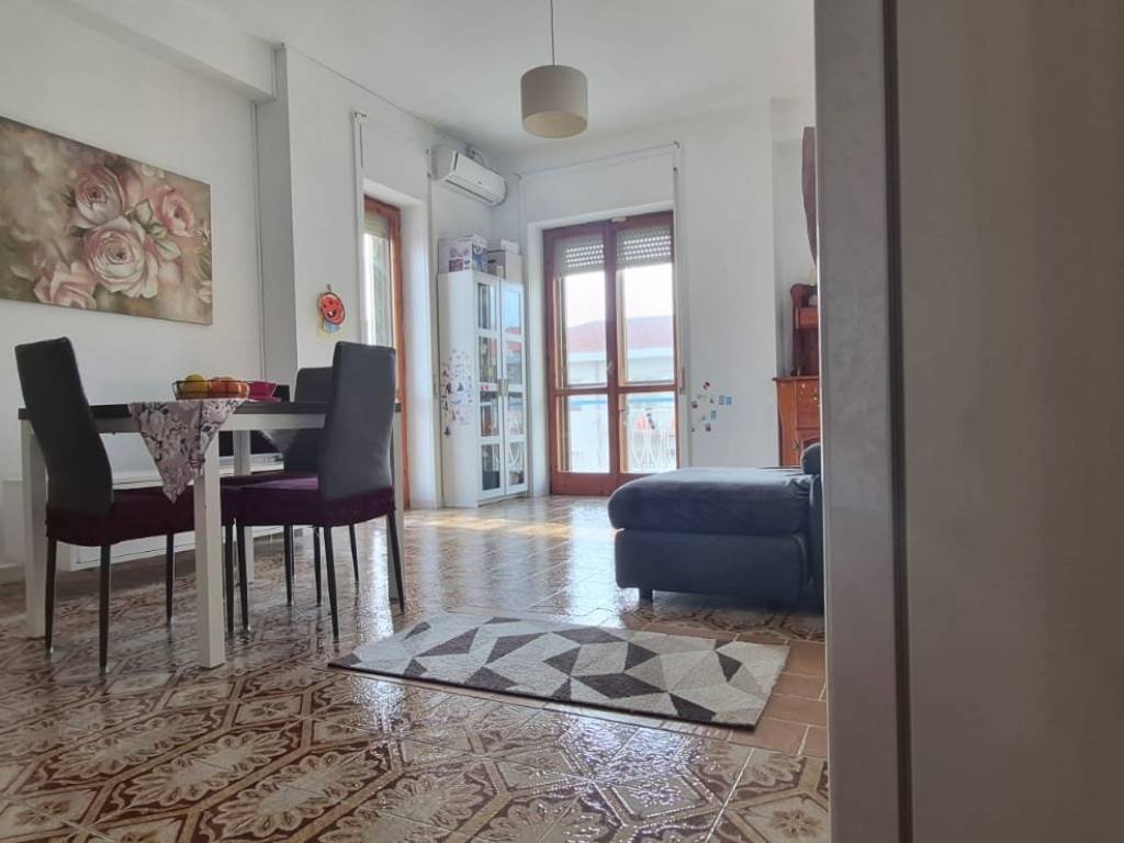 Appartamento a Eboli - Foto 4