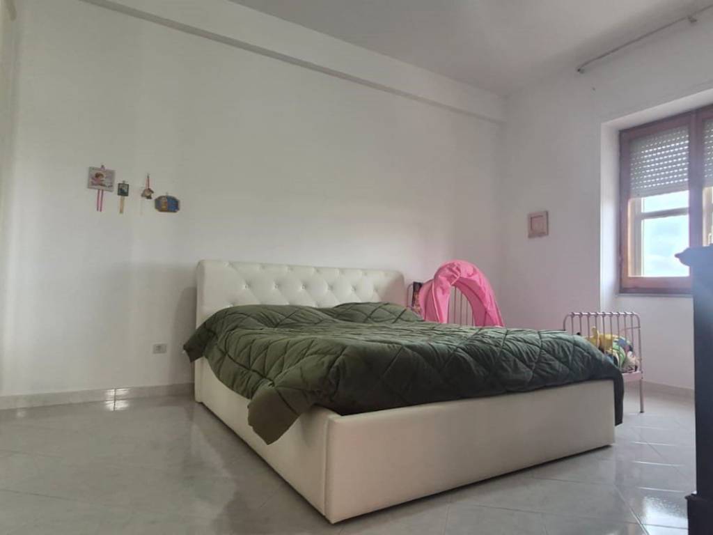 Appartamento a Eboli - Foto 5