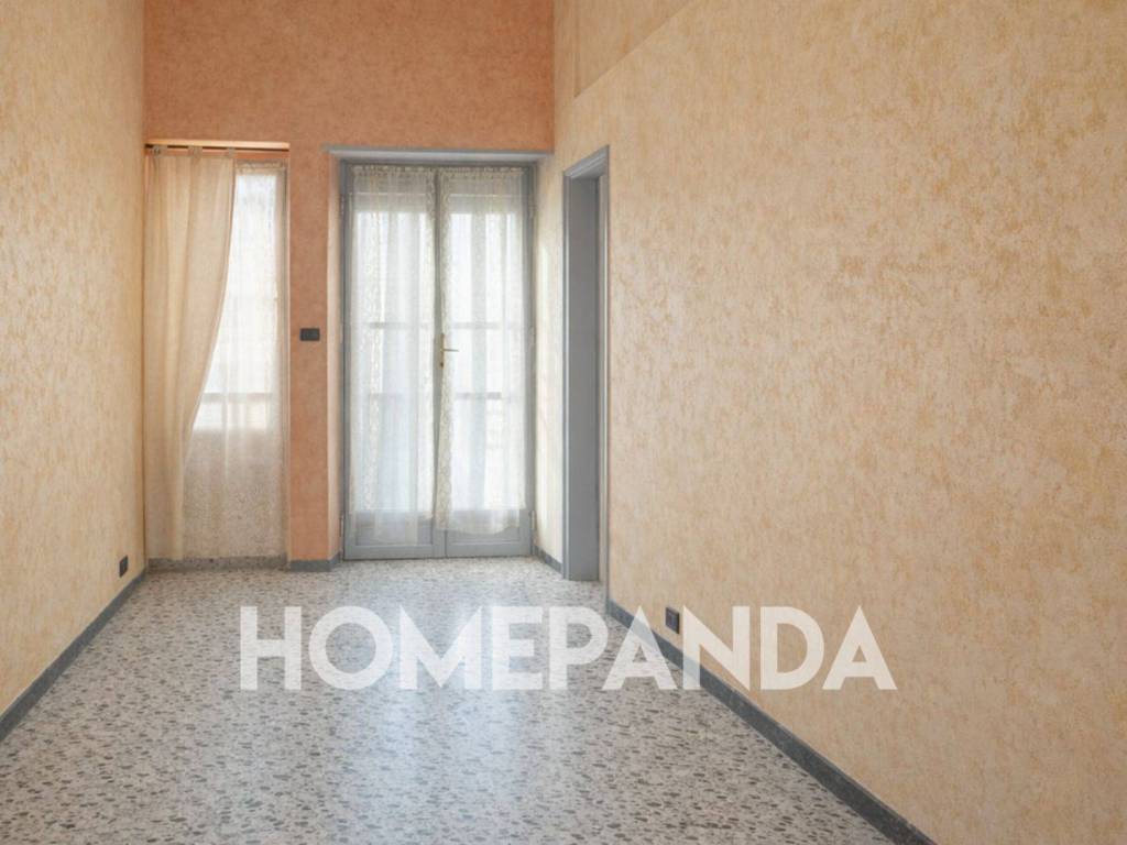 Immobile a Torino in Via Monastir, 4 - Foto 2