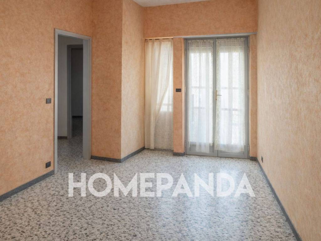 Immobile a Torino in Via Monastir, 4 - Foto 3